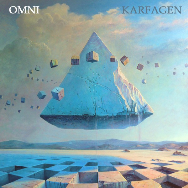Omni